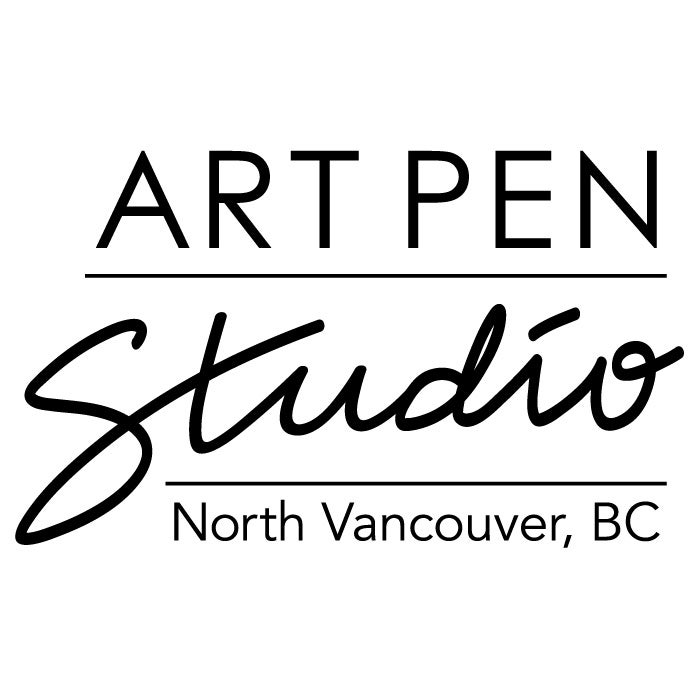 Gallery ArtPen Studio